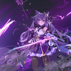 [Funkot] Sing My Pleasure - Vivy (+10%)