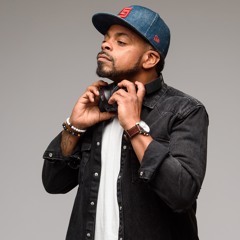 Get On The Floor Vol 1.