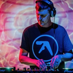 Innerflight Podcast 127: Centrikal