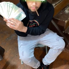 Money Hungry (prod. ProdigyBeatz)