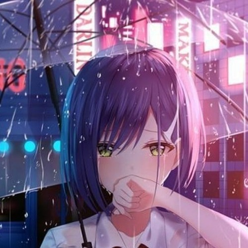 Nam Bán Cầu Và Bắc Hải Đạo / 南半球与北海道 (COVER )