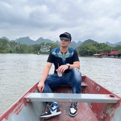 KẸO & KE - TRIP TO DUBAI - DeeKing DJ