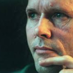 Breandán Ó Conaire - Alan Titley