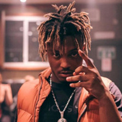 Juice WRLD - Money On The Way