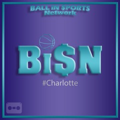 #Charlotte Basketball