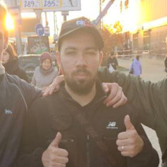 Серега Орешкин - Орешки