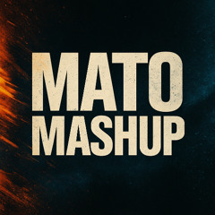 Come Together (DnB Mashub by Mato)