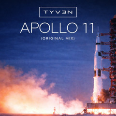Apollo 11