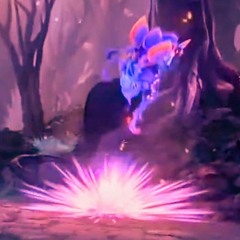 kawlangkase ft. ñ (prod by jireh copter)