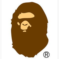 bape freestyle (prod.luvxomea)