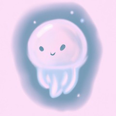 Jubilant Jellyfish
