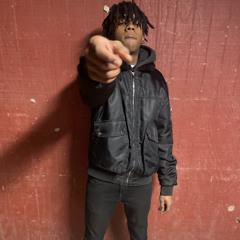 Zee$kii - On Beat
