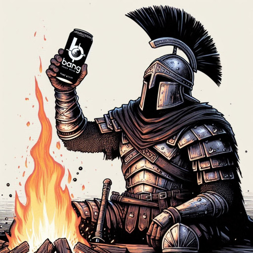 Digenis and Death- Farya Faraji