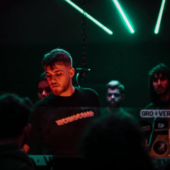 RooneyNasr @Projekt 12-11-2022