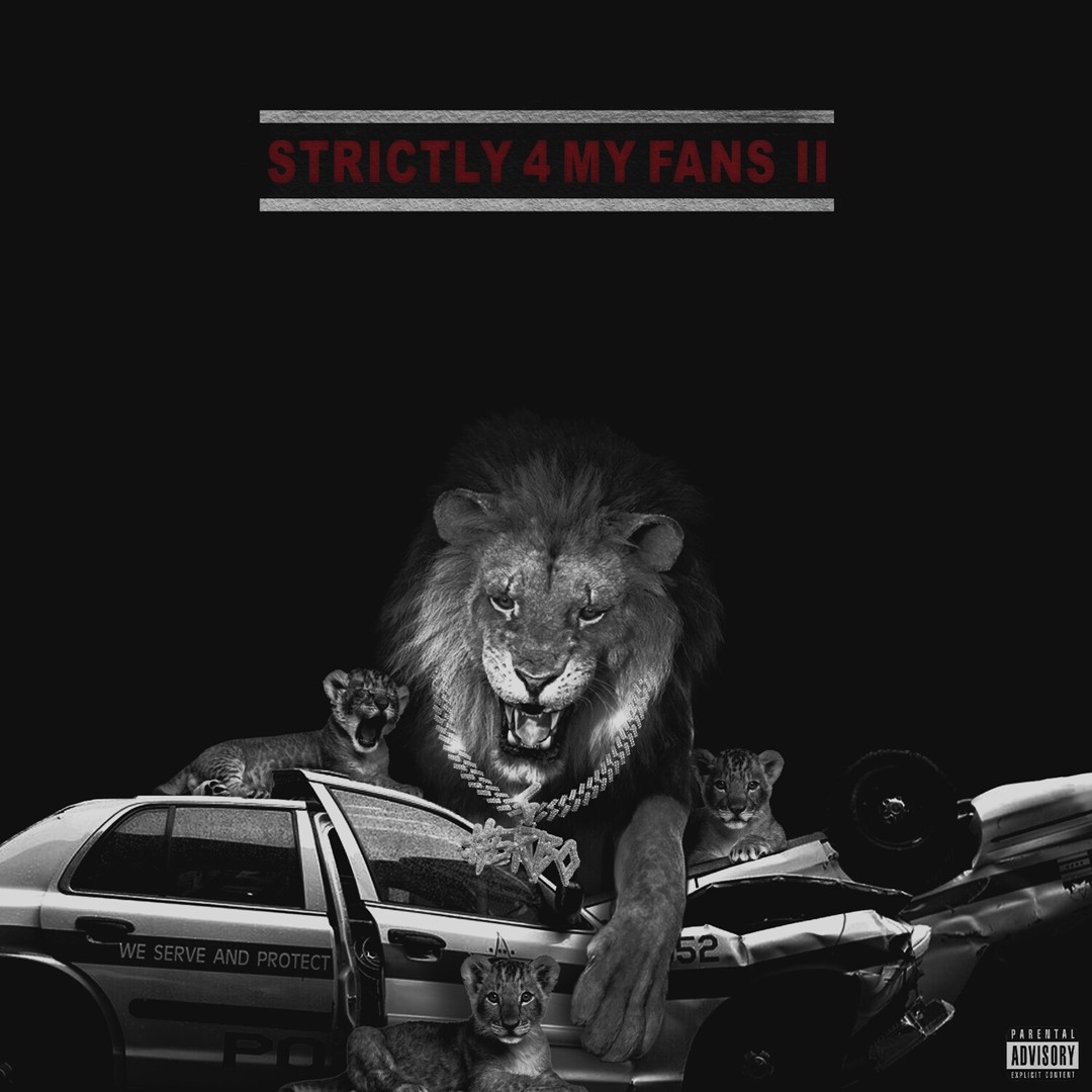 Stream Any Other Way by G Herbo | Listen online for free on SoundCloud
