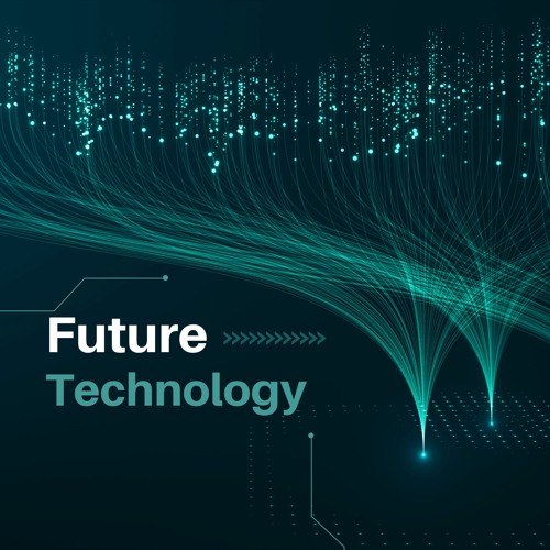 Technology Corporate Background Music - Infoline by Background Music Lab (FREE DOWNLOAD)