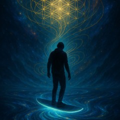 NEMA ~ AMEN ~ Drone Code (9DMA) (ADHF)