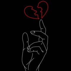$∆db0¥ ft n0MoR€ - I Pr€T€Nd U  LuV M€ ($0 $∆d Mix)