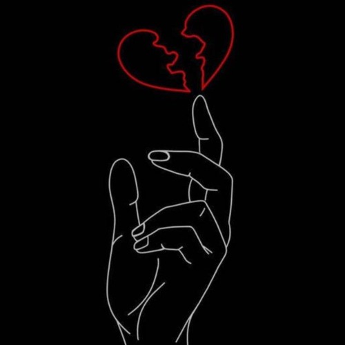 $∆db0¥ ft n0MoR€ - Pr€T€Nd U LuV M€ ($0 $∆d Mix)