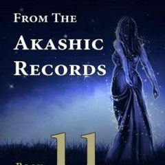 ❤️ Read Answers From The Akashic Records - Vol 11: Practical Spirituality for a Changing World b