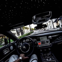 UnoTheActivist Magic Slwd