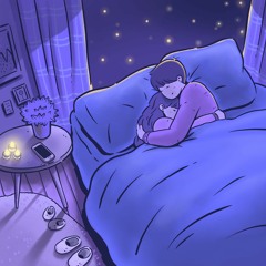 봉훈 - 어떤 밤이 와도 널 안아줄게