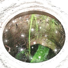 don't look down + despee (blackheart)