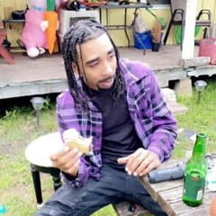 D3VIN-DRIVIN ME CRAZY