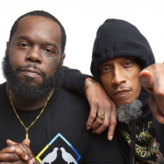Cocoa Brovaz Supa Brooklyn  Da Ross Remix