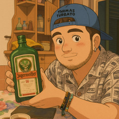 Giuseppe fumo infinito