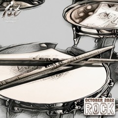 1st Song Music - Rock | October 2022