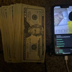 fraud scamnotdead.m4a