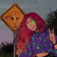 need a Freak