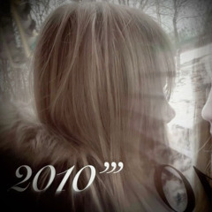 райское#небо