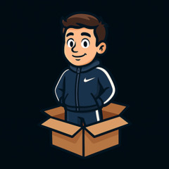 Get Back In Ya Box Ft Smokio