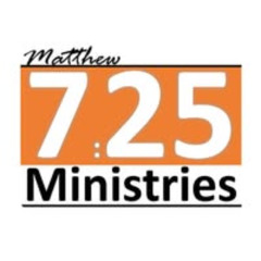 725 Ministries