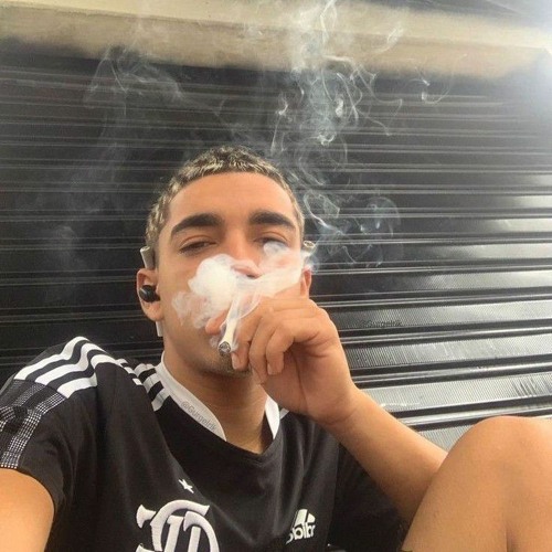 TZ DA CORONEL, VEIGA - Animais Traidores + GRAVE + SPEED UP [[GT SHEIK 57]]