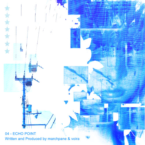 ECHO POINT