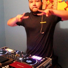 Cumbias De Barrio Set #1 - insta/YT: @Dj Gecko​ @Latin Sounds Music