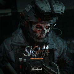 SIGMA - Dyan Dxddy (Slowed)