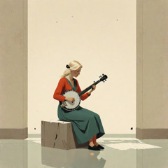 Julianne Johnson - instrumental