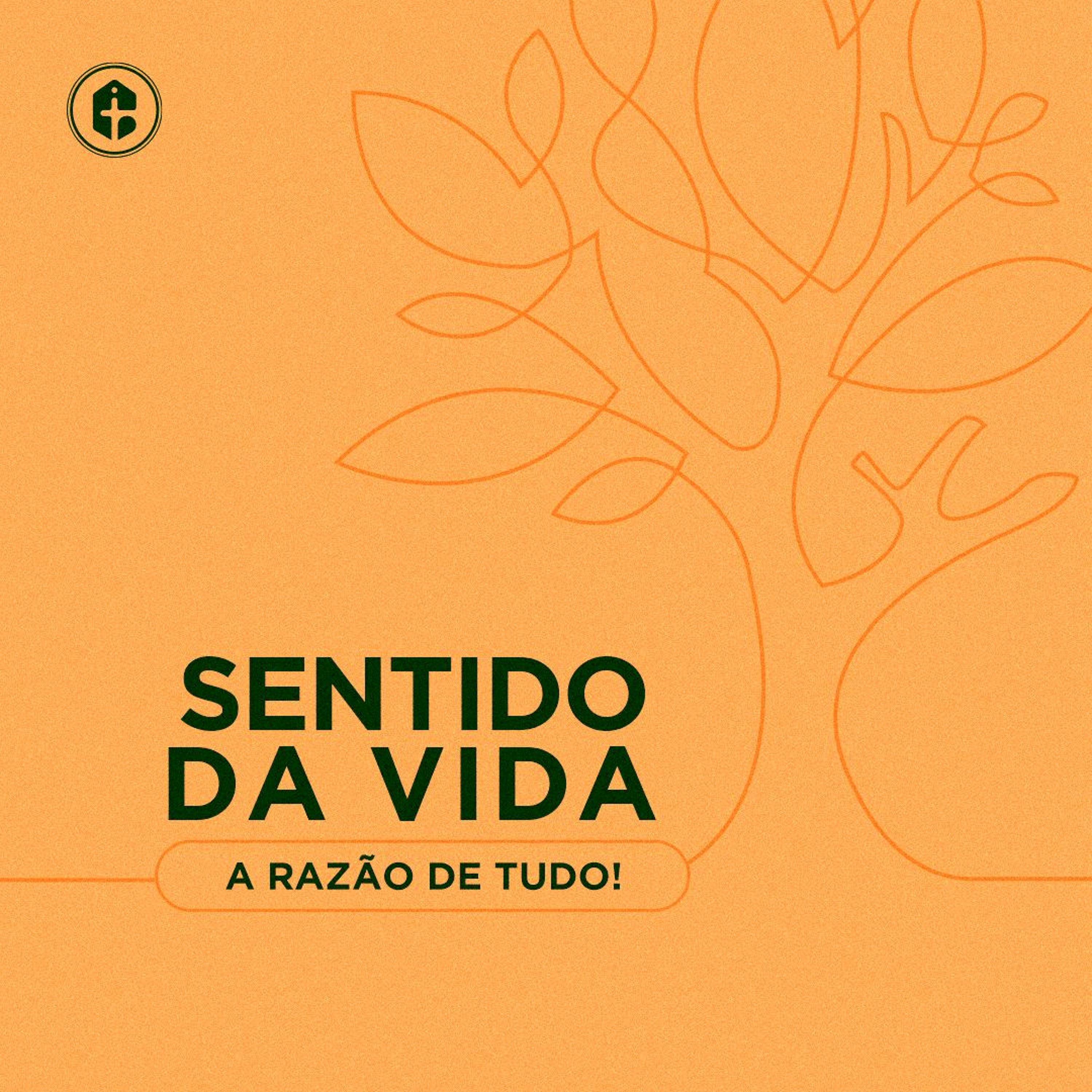 Igreja da Cidade