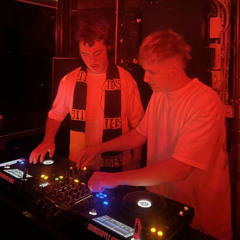 04 choons