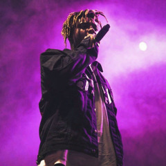 I’m a golden boy | made on the Rapchat app (prod. by trabbey)