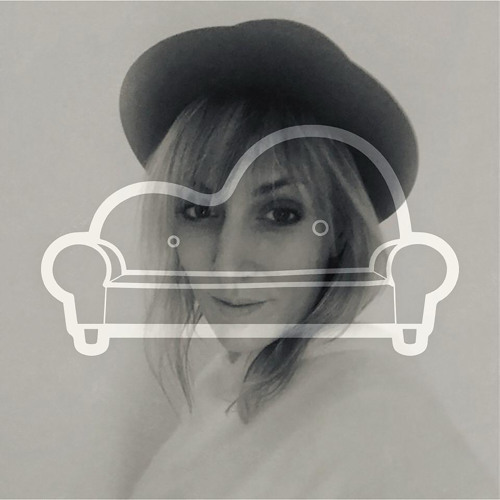 Sofacast 32 | Hedera