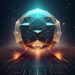 Into Aether (Part 1)