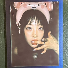 a call from my dream - meaningful stone