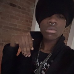 bands make her dance prod ditto