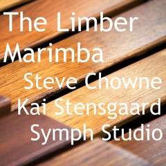 The Limber Marimba (2022)
