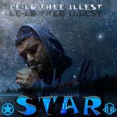 Star - Le - Lo Thee Illest